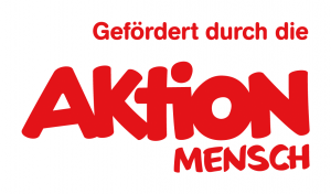 AM Foerderungs Logo CMYK - Mütterzentrum e.V. Leipzig