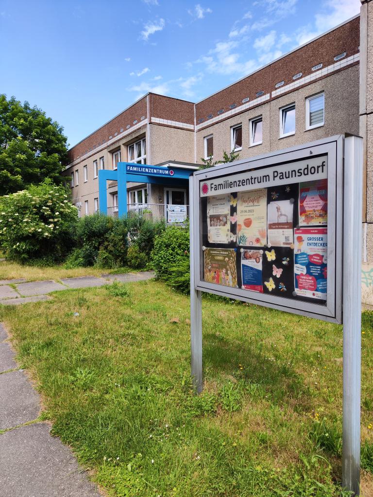 IMG 20230613 154229 - Mütterzentrum e.V. Leipzig