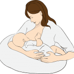 breast feeding 1711486 - Mütterzentrum e.V. Leipzig