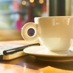 coffee 2238109 1920 - Mütterzentrum e.V. Leipzig