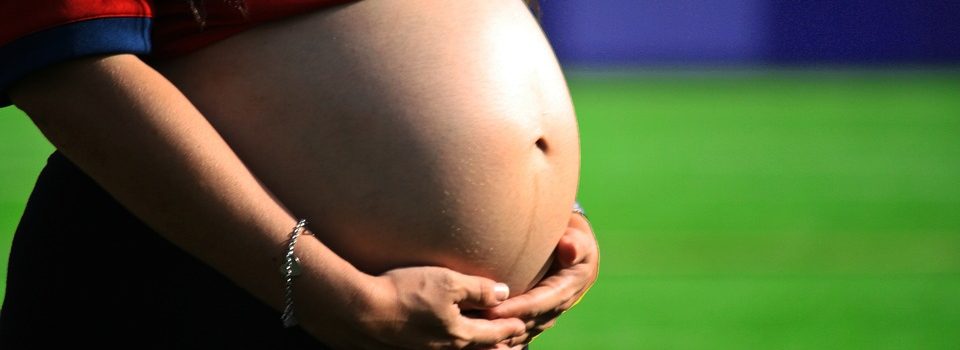 pregnancy 1677333 960 720pixabay - Mütterzentrum e.V. Leipzig