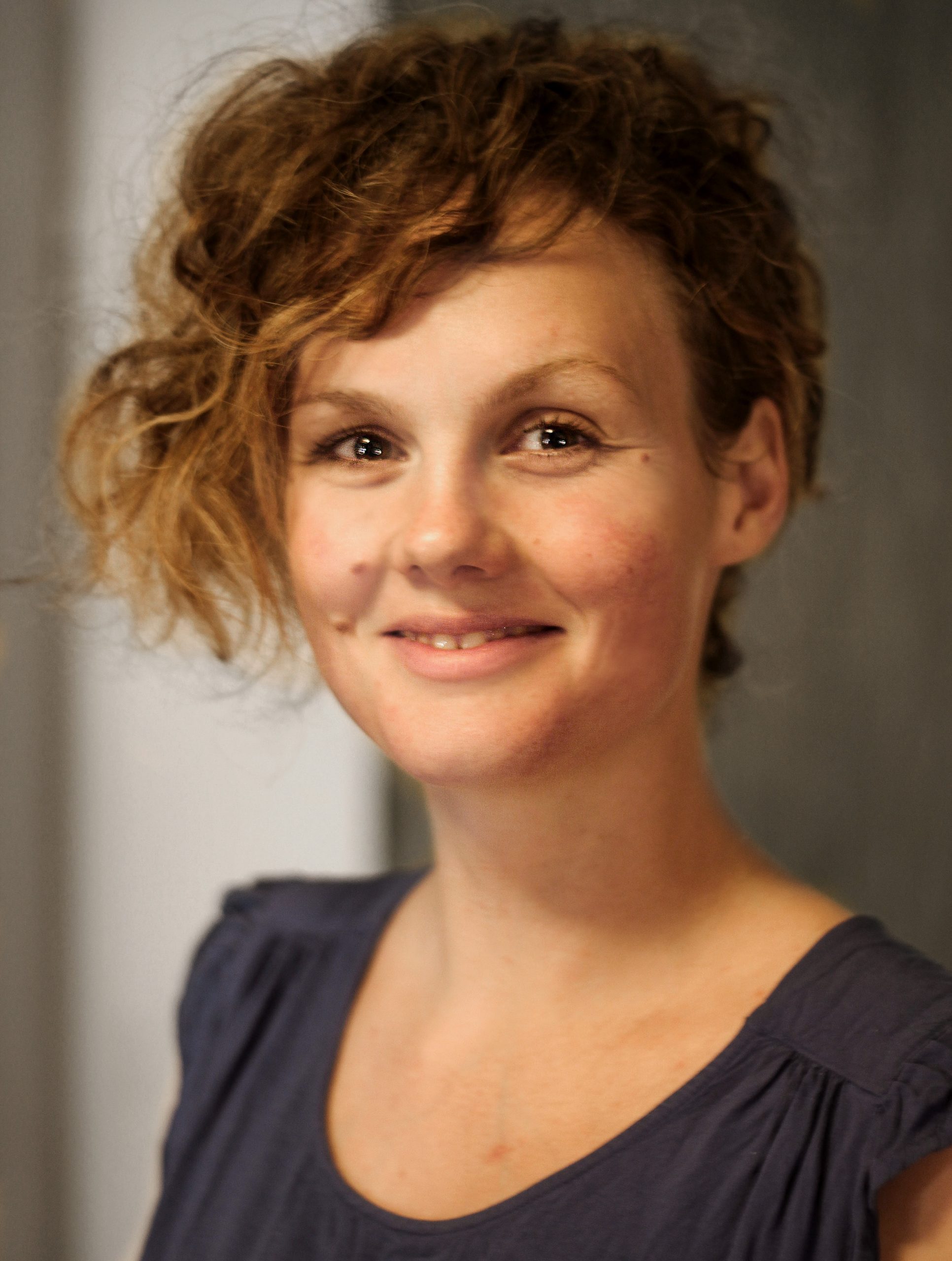 Leitungswechsel im Familienzentrum „Treffpunkt Linde“ - Mütterzentrum e.V. Leipzig Diana Thomas scaled - Mütterzentrum e.V. Leipzig