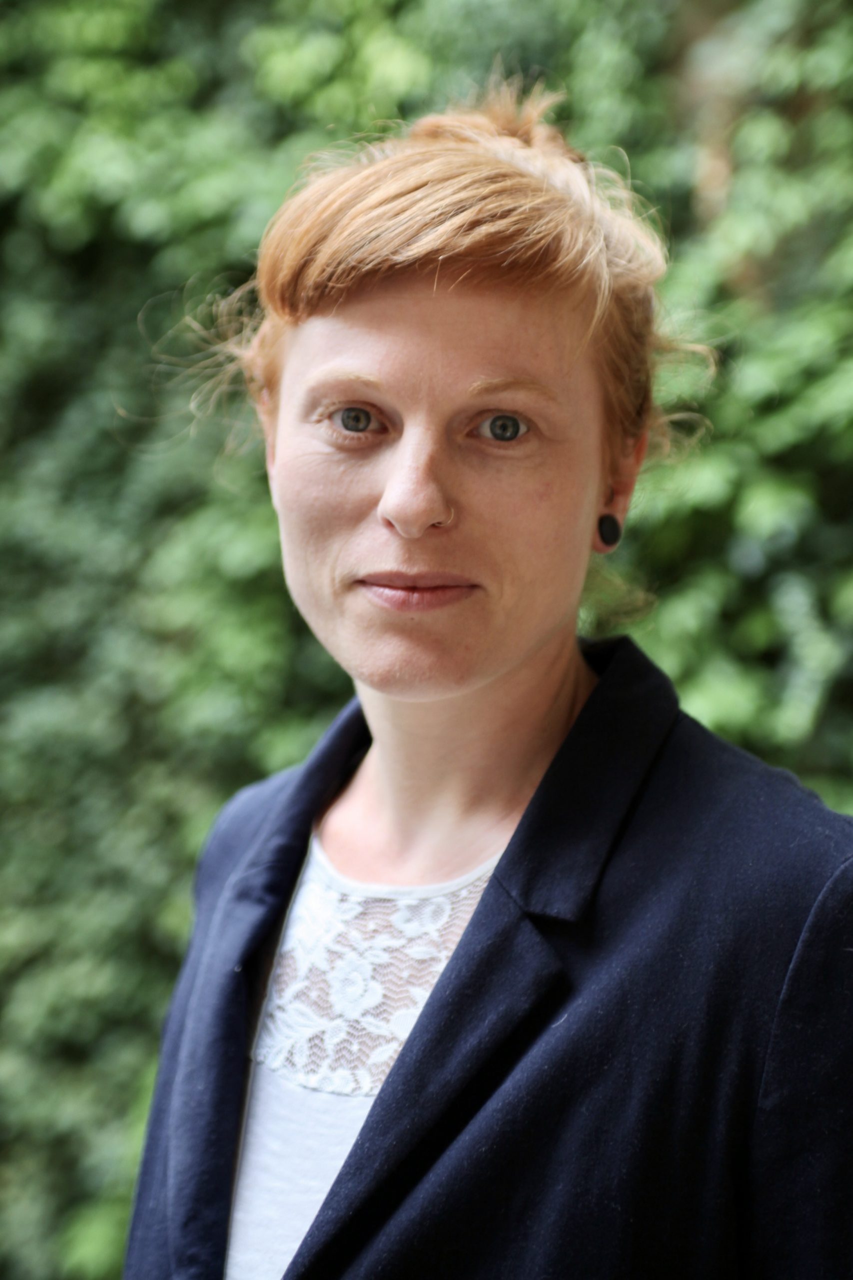 Sarah Liegmann 2021 scaled - Mütterzentrum e.V. Leipzig