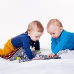 small children 3045208 1920 - Mütterzentrum e.V. Leipzig