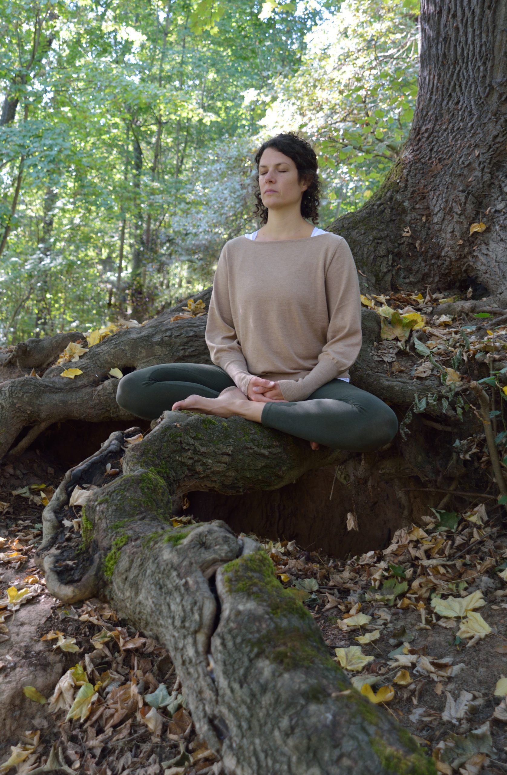 DSC 9424 scaled - Mütterzentrum e.V. Leipzig