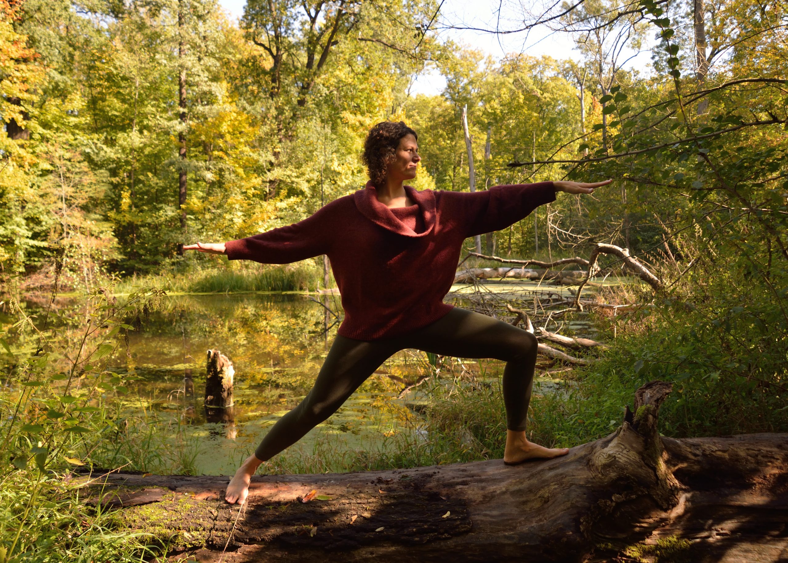 Yoga Angela Bernhard scaled - Mütterzentrum e.V. Leipzig
