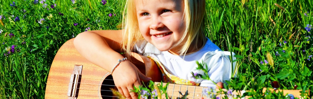 josephine shirley 080dJJSnNNQ unsplash 1 scaled 1100x350 3 - Mütterzentrum e.V. Leipzig