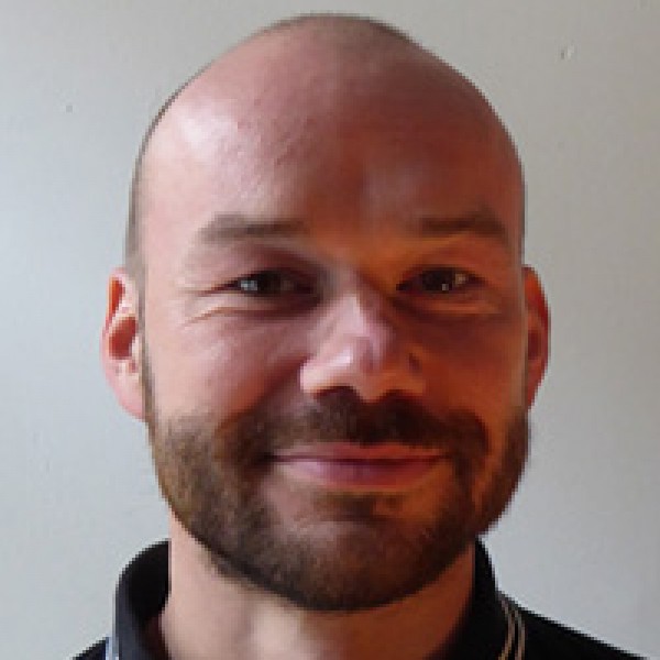 Mütterzentrum Leipzig e.V. - Ralf Pampel