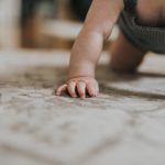 sandra seitamaa UqjWNbZYM1Q unsplash - Mütterzentrum e.V. Leipzig