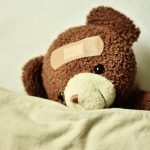 teddy 3183563 - Mütterzentrum e.V. Leipzig