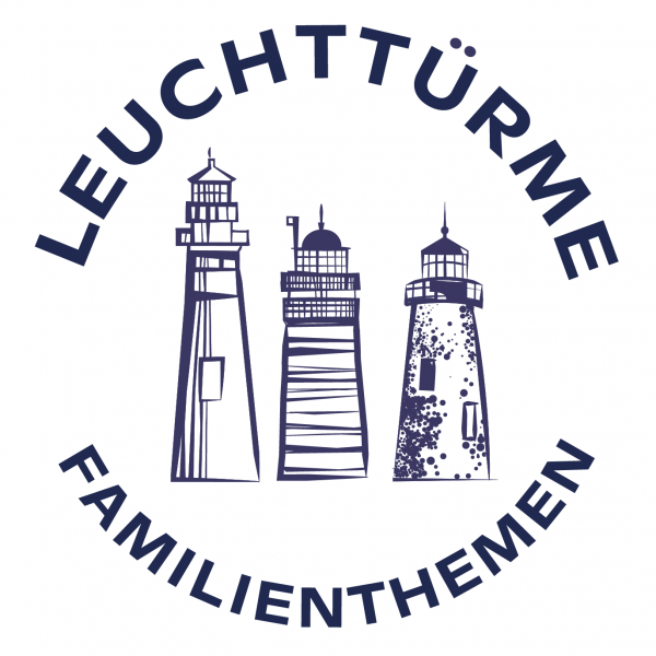 Mütterzentrum Leipzig e.V. - Leuchttürme – Familienthemen 
