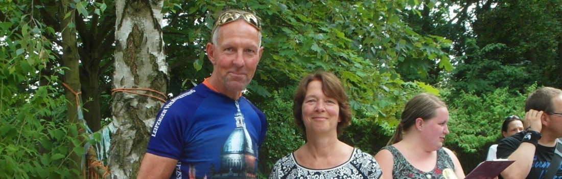 SAM 4058 scaled 1100x350 1 - Mütterzentrum e.V. Leipzig