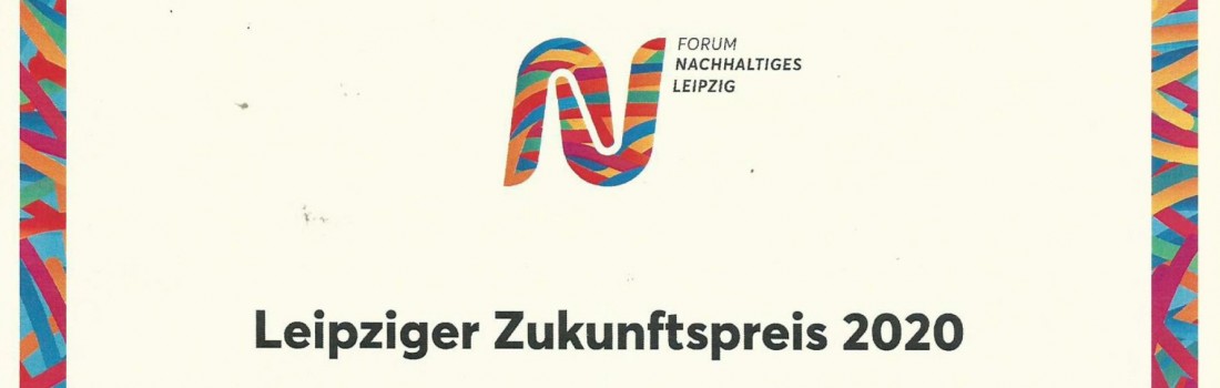Leipziger Zukunftspreis 2020 scaled 1100x350 1 - Mütterzentrum e.V. Leipzig