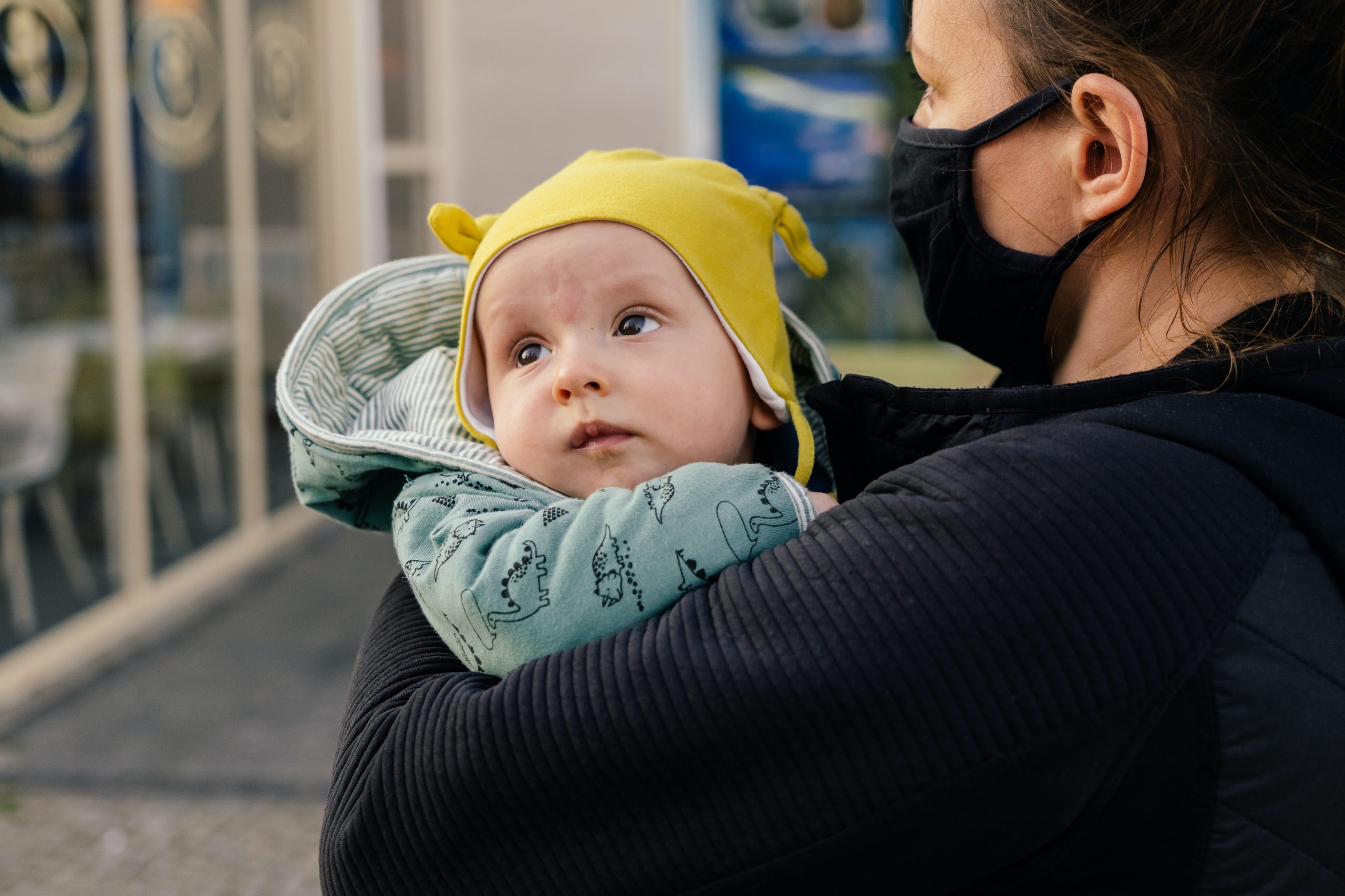 marcin jozwiak bvoVcHpzL Q unsplash scaled - Mütterzentrum e.V. Leipzig