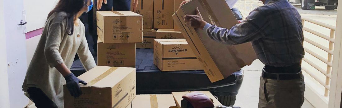 alex mecl 18gIbWGdbNk unsplash - Mütterzentrum e.V. Leipzig