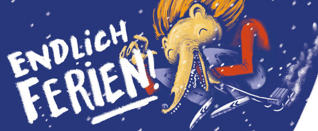 csm Teaser Website WFP 21 2k bca6aeb621 - Mütterzentrum e.V. Leipzig