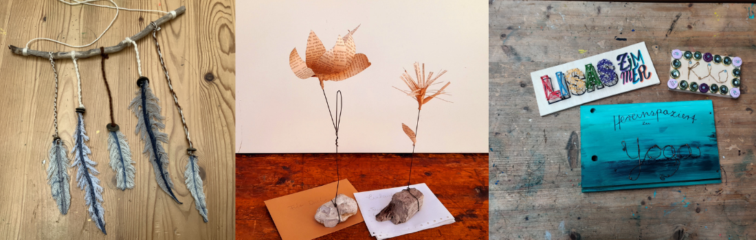 Website Neuigkeiten Online Kurse April Mai 21 - Mütterzentrum e.V. Leipzig