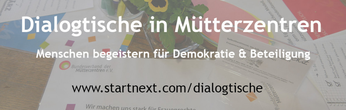 crowdfunding dialogtische bundesverband 1100x350 1 - Mütterzentrum e.V. Leipzig