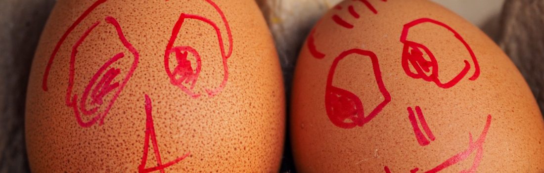 wim van t einde jmpAn7J00DY unsplash - Mütterzentrum e.V. Leipzig