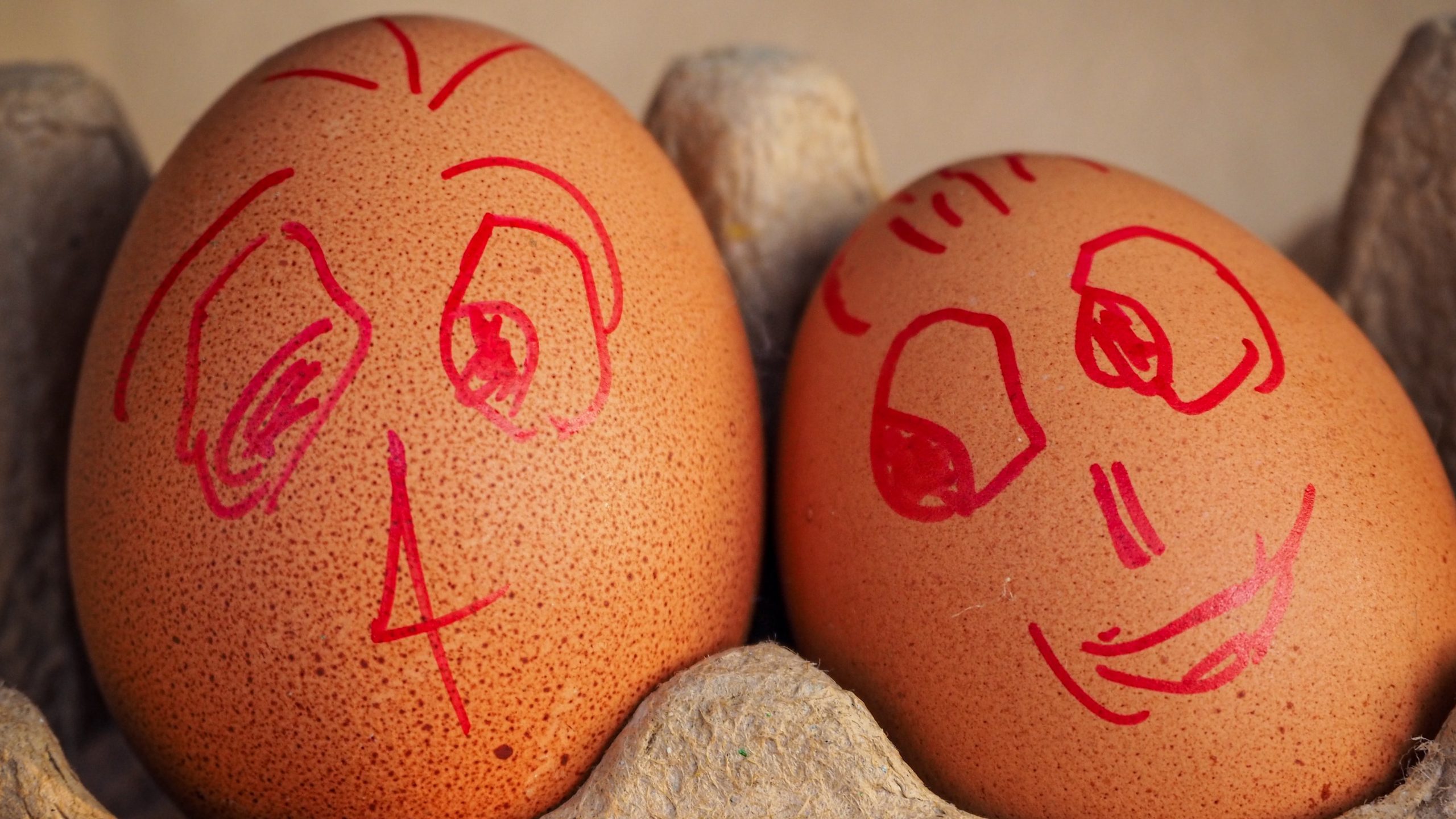 wim van t einde jmpAn7J00DY unsplash scaled - Mütterzentrum e.V. Leipzig