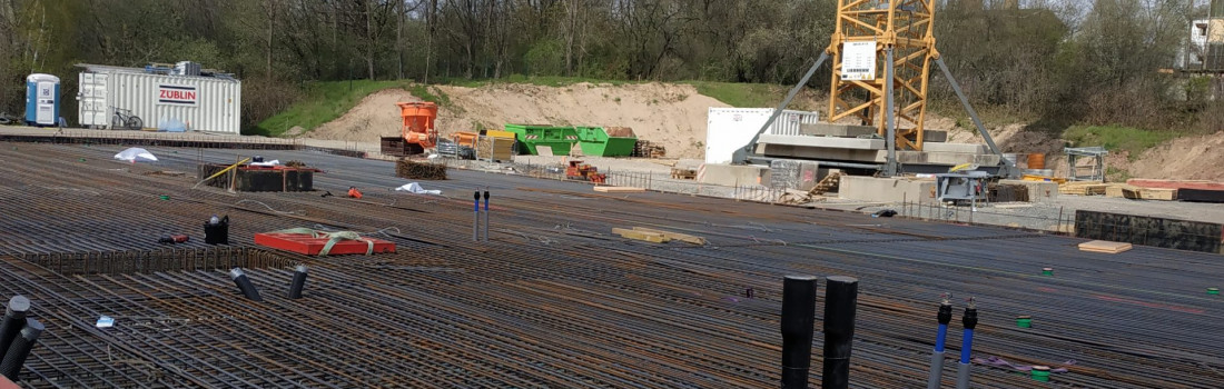 IMG 20210422 143346 scaled 1100x350 1 - Mütterzentrum e.V. Leipzig