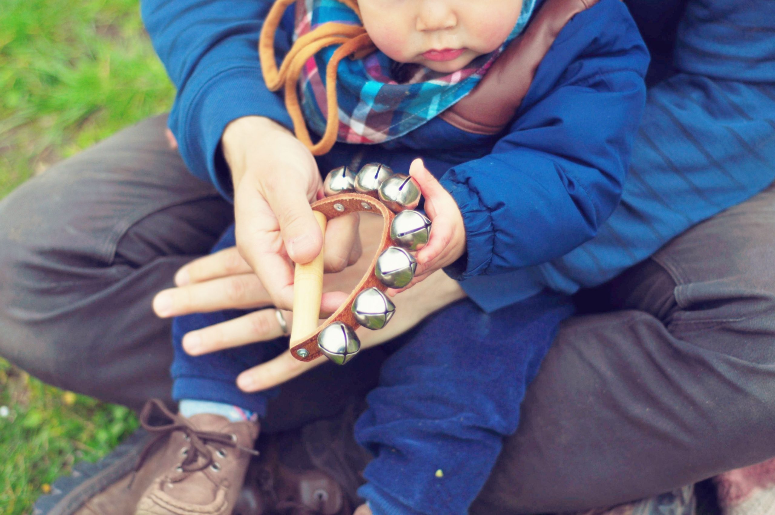 NEU: "Lieder für die Kleinsten" - Mütterzentrum e.V. Leipzig lieder fuer die kleinsten scaled - Mütterzentrum e.V. Leipzig
