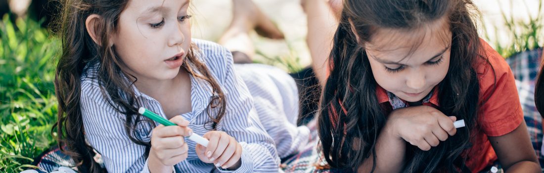 AdobeStock 174928641 - Mütterzentrum e.V. Leipzig