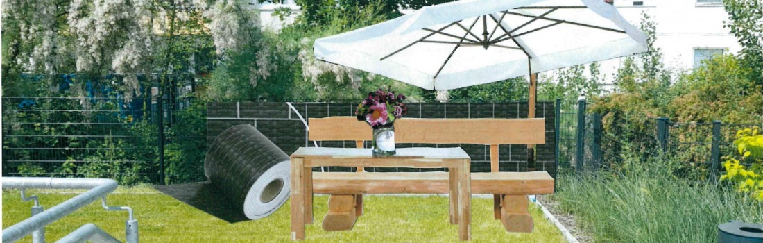 2021 Spendenaufruf Garten scaled 1100x350 1 - Mütterzentrum e.V. Leipzig