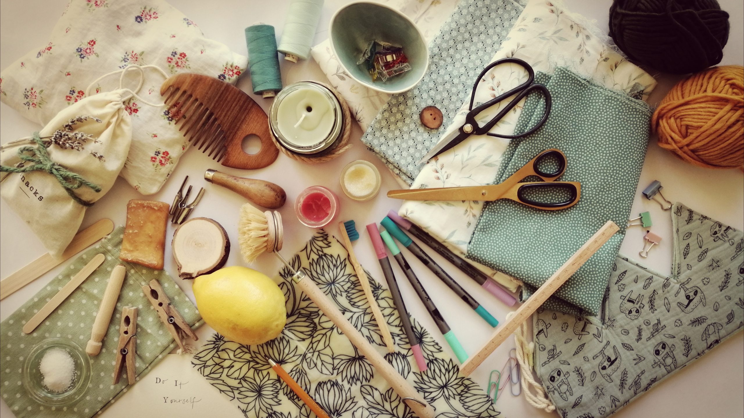 2021 diy werkstatt scaled - Mütterzentrum e.V. Leipzig