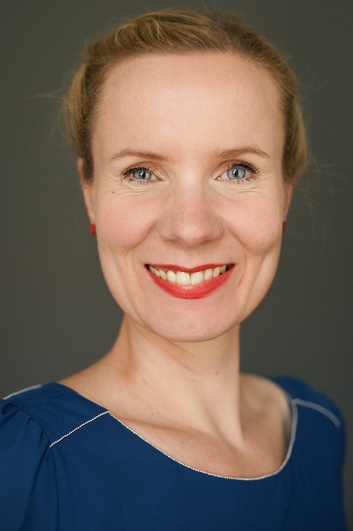 Katharina Storch 2021 - Mütterzentrum e.V. Leipzig