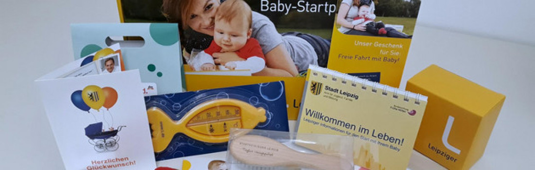csm Babybox ausgepackt 2020 93fe9020c7 1100x350 3 - Mütterzentrum e.V. Leipzig