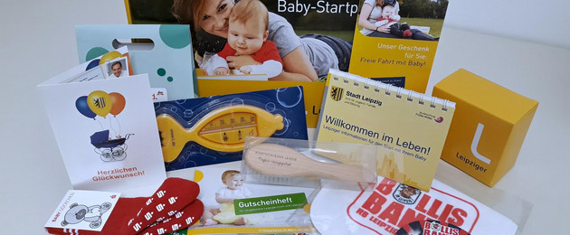 csm Babybox ausgepackt 2020 93fe9020c7 - Mütterzentrum e.V. Leipzig