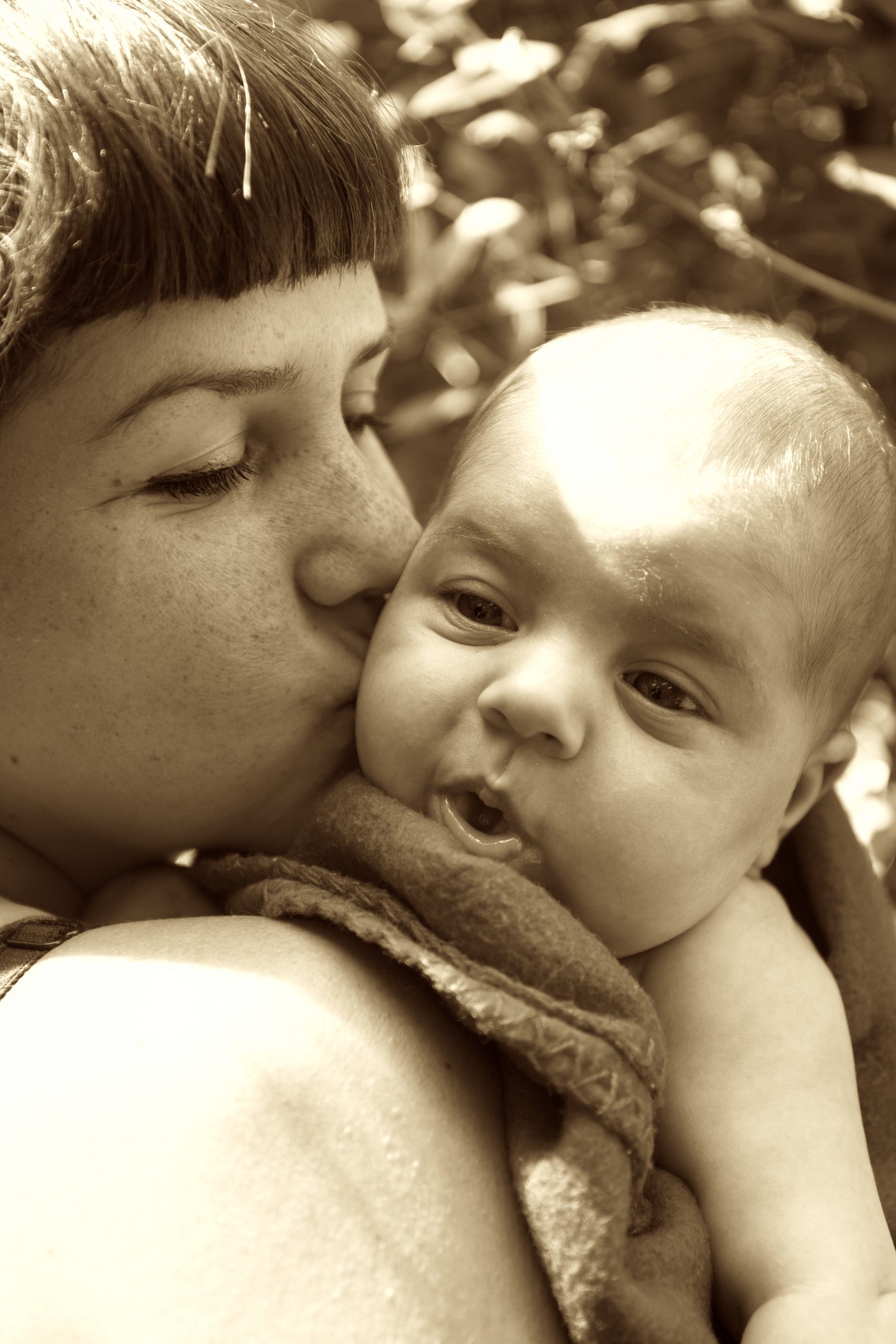 HypnoBirthing Flyer Foto scaled - Mütterzentrum e.V. Leipzig