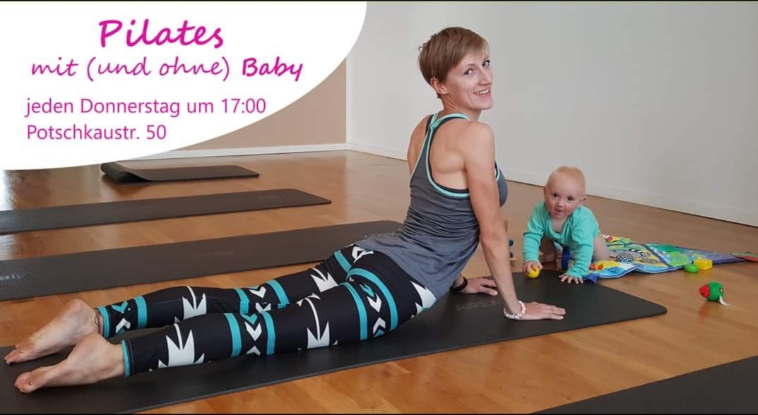 pilates gruenau 2021 - Mütterzentrum e.V. Leipzig