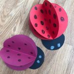 marienkaefer - Mütterzentrum e.V. Leipzig