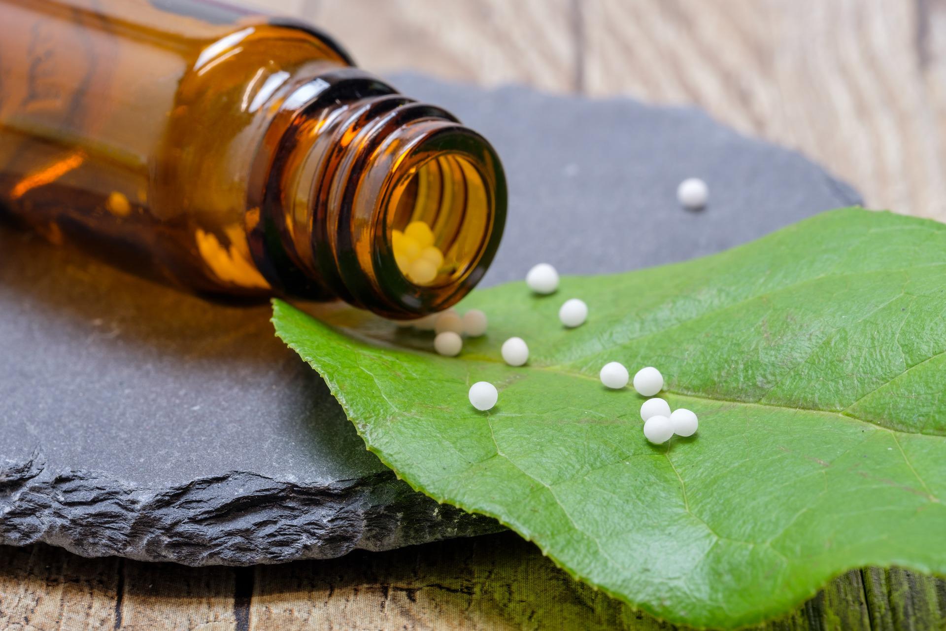 Neu ab 03. November: Homöopathie / Workshop-Reihe - Mütterzentrum e.V. Leipzig globules 3163133 1920 - Mütterzentrum e.V. Leipzig