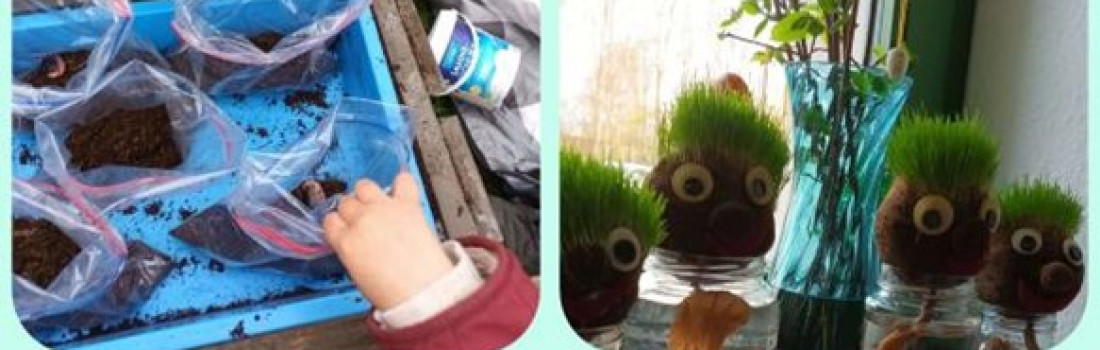 ktp c ruppert erde 1100x350 1 - Mütterzentrum e.V. Leipzig