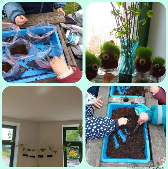 ktp c ruppert erde - Mütterzentrum e.V. Leipzig