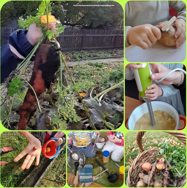 ktp c ruppert kochen - Mütterzentrum e.V. Leipzig