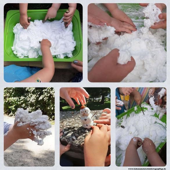 ktp c ruppert sommerschneemann - Mütterzentrum e.V. Leipzig