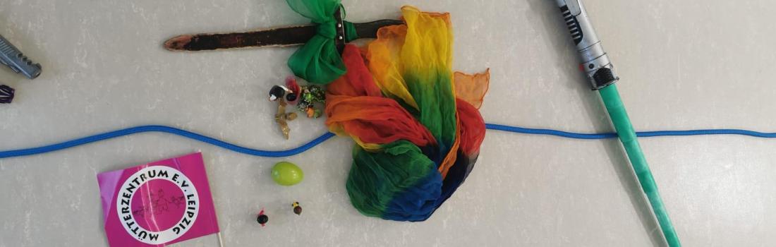 25 1 rotated 1100x350 1 - Mütterzentrum e.V. Leipzig