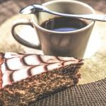 black 1851022 1920 - Mütterzentrum e.V. Leipzig