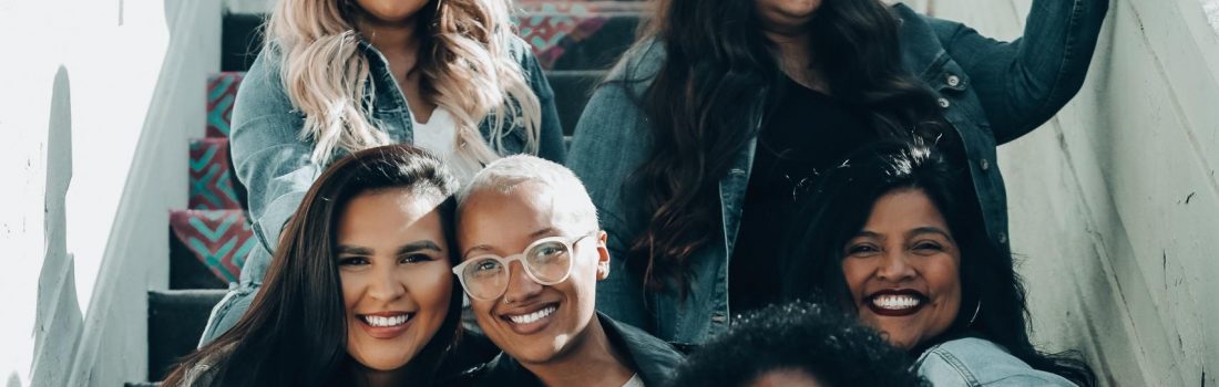 joel muniz KodMXENNaas unsplash scaled e1757707145801 - Mütterzentrum e.V. Leipzig