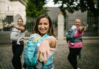 stef072062 - Mütterzentrum e.V. Leipzig