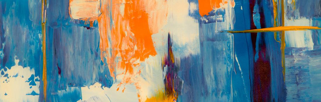 steve johnson eVaxJVA2zHI unsplash - Mütterzentrum e.V. Leipzig