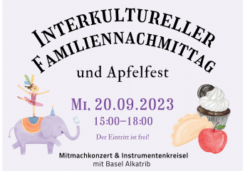 apfelfest2023 344x240 1 - Mütterzentrum e.V. Leipzig