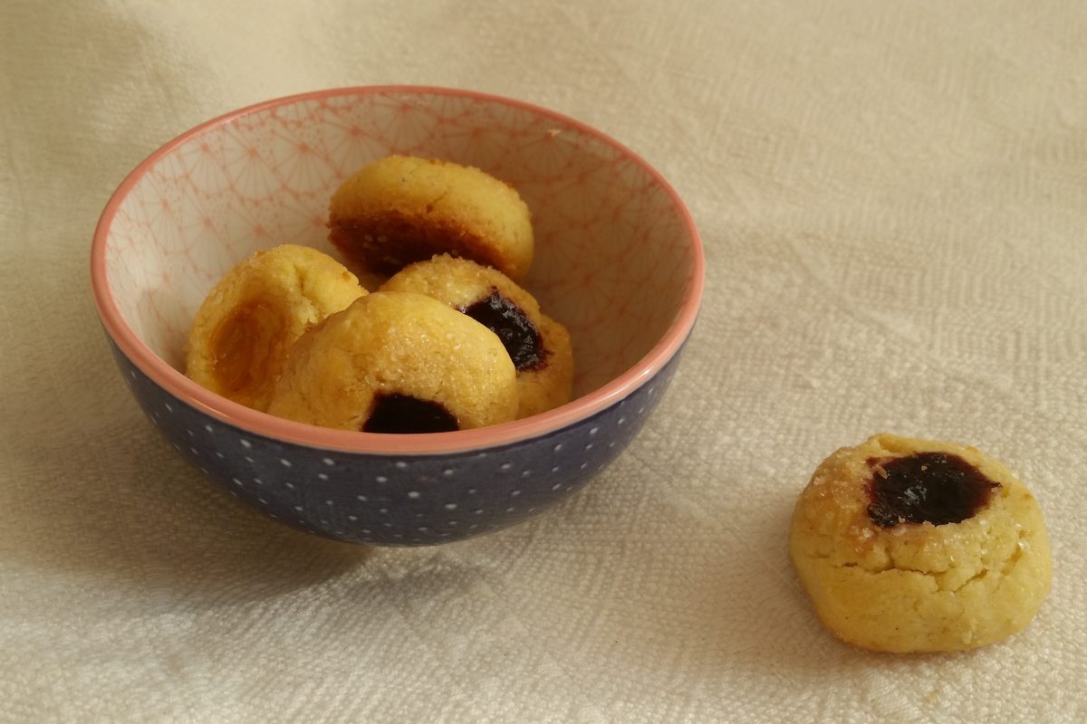 20201202 110653 - Mütterzentrum e.V. Leipzig