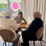 Kita-Sprechstunde & Beratung zur Bildungskarte - Mütterzentrum e.V. Leipzig 2024 Kita Sprechstunde Gr 1 - Mütterzentrum e.V. Leipzig