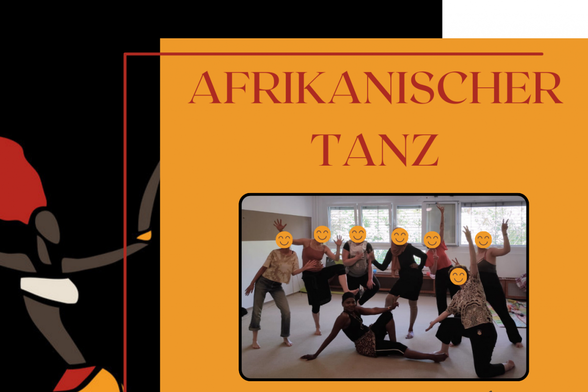 Afrikanischer Tanz 2024 1200x800 1 - Mütterzentrum e.V. Leipzig