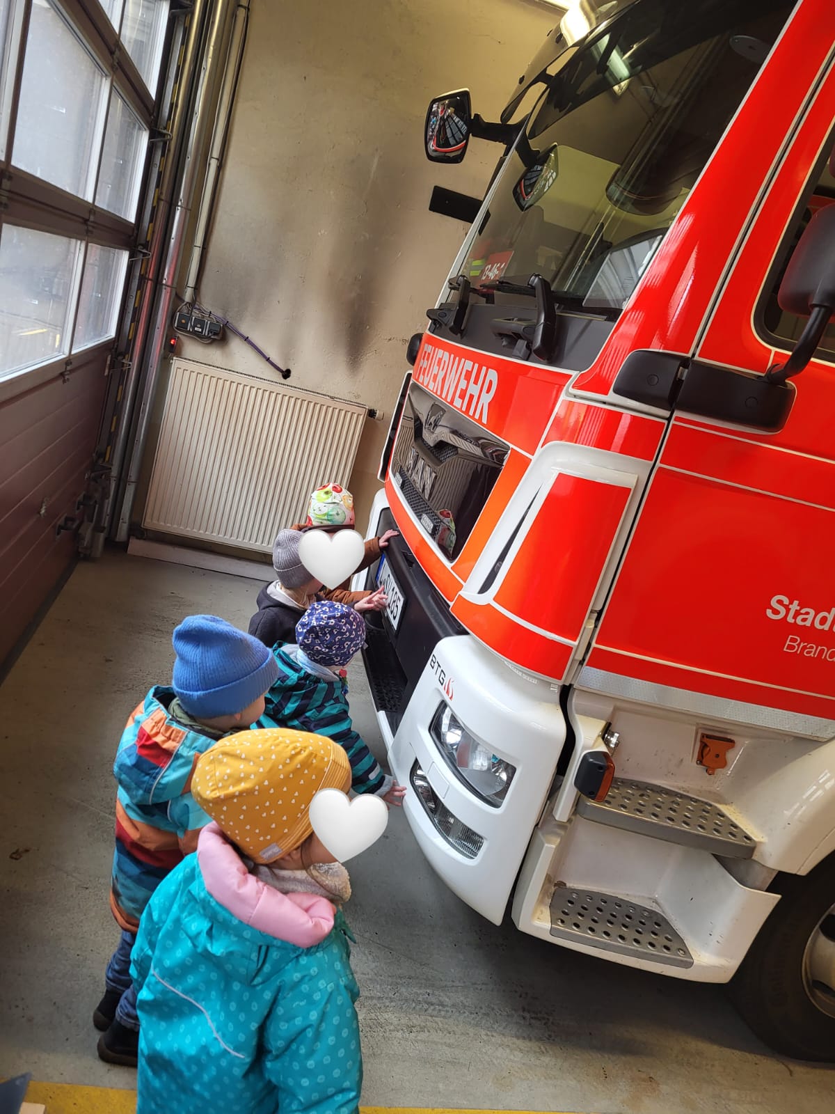 ktp claudis dschungelkids 03 2024 - Mütterzentrum e.V. Leipzig